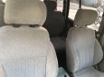 Suzuki Grand vitara 2004 - Bán Suzuki Grand vitara năm 2004, màu xanh dưa