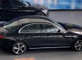 Mercedes-Benz E class E200  2020 - [Hot đầu năm] Mercedes E200 Sport 2020 giao ngay, giá bán và km, giá lăn bánh tốt nhất