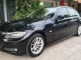 BMW 3 Series 2.5AT 2009 - BMW 325i Series sx 2009 ĐK 2010 xe cực đẹp