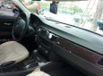 BMW 3 Series   2008 - Bán BMW 3 Series năm sản xuất 2008, màu vàng, xe nhập 