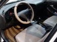 Toyota Camry 1997 - Cần bán Toyota Camry 1997, màu trắng, xe nhập