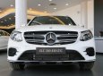 Mercedes-Benz GLC-Class 2019 - Giá bán và khuyến mãi GLC300 2019 (11/2019), thông số, giá lăn bánh, ưu đãi tiền mặt, bảo hiểm + phụ kiện