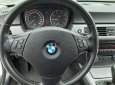 BMW 3 Series  320i 2008 - Chính chủ bán BMW 3 Series 320i đời 2008, màu trắng, nhập khẩu