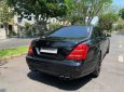 Mercedes-Benz S class S63 AMG 2008 - Bán xe Mercedes S63 AMG đời 2008