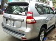 Toyota Land Cruiser Pardo  2014 - Cần bán Toyota Land Cruiser Pardo 2014 nhập khẩu. Liên hệ: 0942892465 Thanh