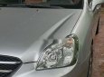 Kia Carens 2010 - Chính chủ bán Kia Carens 2010, màu bạc, xe nhập