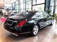 Mercedes-Benz S class 2019 - Giá bán và khuyến mãi Mercedes S450 sx 2019, giá lăn bánh, ưu đãi bảo hiểm và phụ kiện chính hãng