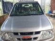 Isuzu Hi lander   2008 - Cần bán Isuzu Hi lander đời 2008, nhập khẩu