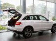 Mercedes-Benz GLC-Class 2019 - Giá bán & khuyến mãi GLC200 2019, thông số, giá lăn bánh, ưu đãi tiền mặt, bảo hiểm + phụ kiện