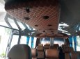 Mercedes-Benz Sprinter   2008 - Bán Mercedes Sprinter 313 năm 2008, xe nhập, 335 triệu