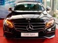 Mercedes-Benz E class E200  2020 - [Hot đầu năm] Mercedes E200 Sport 2020 giao ngay, giá bán và km, giá lăn bánh tốt nhất