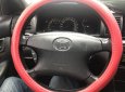 Toyota Corolla 2005 - Bán Toyota Corolla sản xuất 2005, màu trắng, xe đẹp hoàn hảo