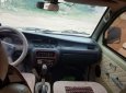 Daihatsu Citivan 2002 - Bán Daihatsu Citivan 2002, nhập khẩu, 7 chỗ cực đẹp