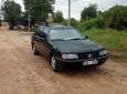 Peugeot 405   1988 - Bán xe Peugeot 405 1988 giá tốt