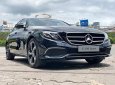 Mercedes-Benz E class E200  2020 - [Hot đầu năm] Mercedes E200 Sport 2020 giao ngay, giá bán và km, giá lăn bánh tốt nhất