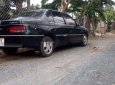 Peugeot 405   1988 - Bán xe Peugeot 405 1988 giá tốt