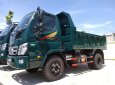 Thaco FORLAND FD500.E4 2019 - Mua bán xe ben 5 tấn thùng 4 khối 1 đời 2019 Bà Rịa Vũng Tàu- Xe ben trả góp