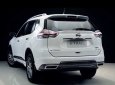 Nissan X trail 2019 - Cần bán xe Nissan X trail đời 2019, xe nhập, giá 865tr