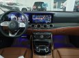 Mercedes-Benz E class E300 AMG 2019 - Bán xe Mercedes E300 AMG sản xuất 2019, màu đen