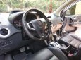 Renault Koleos 2012 - Cần bán Renault Koleos năm sản xuất 2012, màu bạc, xe nhập chính chủ