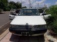 Toyota Corona   1990 - Bán Toyota Corona năm sản xuất 1990, màu trắng, nhập khẩu