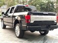 Ford F 150 2019 - Ford F150 Limitted 2020, tại Hà Nội, giá tốt, giao xe ngay toàn quốc