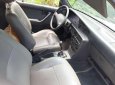 Toyota Corona   1990 - Bán Toyota Corona năm sản xuất 1990, màu trắng, nhập khẩu