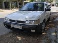 Nissan Bluebird   1995 - Bán Nissan Bluebird sản xuất 1995, màu trắng, nhập khẩu