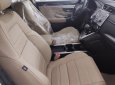 Honda CR V 2019 - Bán Honda CRV bản L 2019 có sẵn giao ngay, màu trắng tại Quảng Bình, nhập khẩu thái Lan khuyến mãi đặc biệt