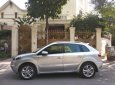Renault Koleos 2012 - Cần bán Renault Koleos năm sản xuất 2012, màu bạc, xe nhập chính chủ