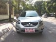 Renault Koleos 2012 - Cần bán Renault Koleos năm sản xuất 2012, màu bạc, xe nhập chính chủ