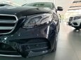 Mercedes-Benz E class E300 AMG 2019 - Bán xe Mercedes E300 AMG sản xuất 2019, màu đen