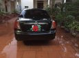 Chevrolet Lacetti   2004 - Bán Chevrolet Lacetti sản xuất 2004, màu đen