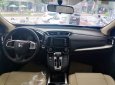 Honda CR V 2019 - Bán Honda CRV bản L 2019 có sẵn giao ngay, màu trắng tại Quảng Bình, nhập khẩu thái Lan khuyến mãi đặc biệt