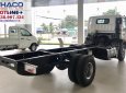 Genesis 2019 - Xe tải Mitsubishi Fuso Canter FA 1014RL - tải 5.5 tấn, trả góp 80%, LH 0938.907.134