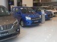 Suzuki Ertiga 2019 - Bán ô tô Suzuki Ertiga năm 2019, xe nhập