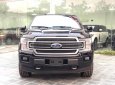 Ford F 150 2019 - Ford F150 Limitted 2020, tại Hà Nội, giá tốt, giao xe ngay toàn quốc