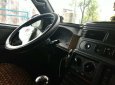 Mercedes-Benz MB 2003 - Chính chủ bán Mercedes MB đời 2003, nhập khẩu