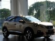 Peugeot 3008 1.6 AT 2019 - Bán ô tô Peugeot 3008 1.6 AT năm 2019, màu vàng