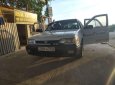 Nissan Bluebird   1995 - Bán Nissan Bluebird sản xuất 1995, màu trắng, nhập khẩu