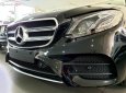 Mercedes-Benz E class E300 AMG 2019 - Bán xe Mercedes E300 AMG sản xuất 2019, màu đen