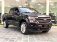 Ford F 150 2019 - Ford F150 Limitted 2020, tại Hà Nội, giá tốt, giao xe ngay toàn quốc