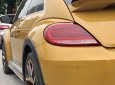 Volkswagen Beetle 2017 - Bán Volkswagen Beetle Dune sản xuất 2017, odo 9.000 miles