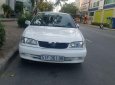 Toyota Corolla   2000 - Bán Toyota Corolla 2000, màu trắng, chính chủ