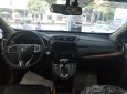 Honda CR V 2019 - Bán Honda CRV bản L 2019 có sẵn giao ngay, màu trắng tại Quảng Bình, nhập khẩu Thái Lan khuyến mãi đặc biệt