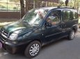 Fiat Doblo   1.6   2004 - Bán Fiat Doblo 1.6 đời 2004 chính chủ 