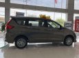 Suzuki Ertiga   2019 - Bán Suzuki Ertiga sản xuất 2019, xe nhập, 499tr