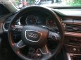 Audi A6 A6 3.0T 2012 - Bán Audi A6 A6 3.0T đời 2012, màu trắng, nhập khẩu nguyên chiếc 