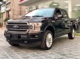 Ford F 150 2019 - Ford F150 Limitted 2020, tại Hà Nội, giá tốt, giao xe ngay toàn quốc