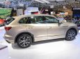 Volkswagen Touareg 2019 - Cần bán xe Volkswagen Touareg sản xuất 2019, nhập khẩu nguyên chiếc